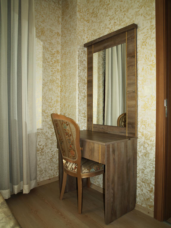Hasekisultan Suite House Provincia di Provincia di Istanbul Esterno foto