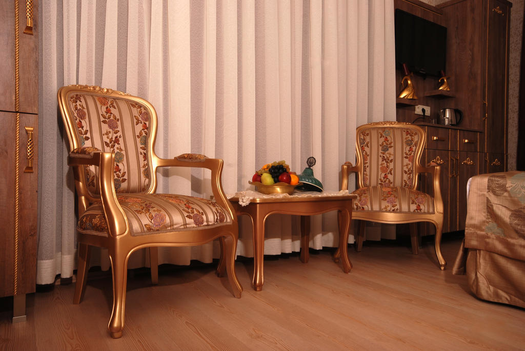 Hasekisultan Suite House Provincia di Provincia di Istanbul Esterno foto