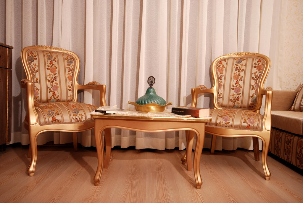Hasekisultan Suite House Provincia di Provincia di Istanbul Esterno foto
